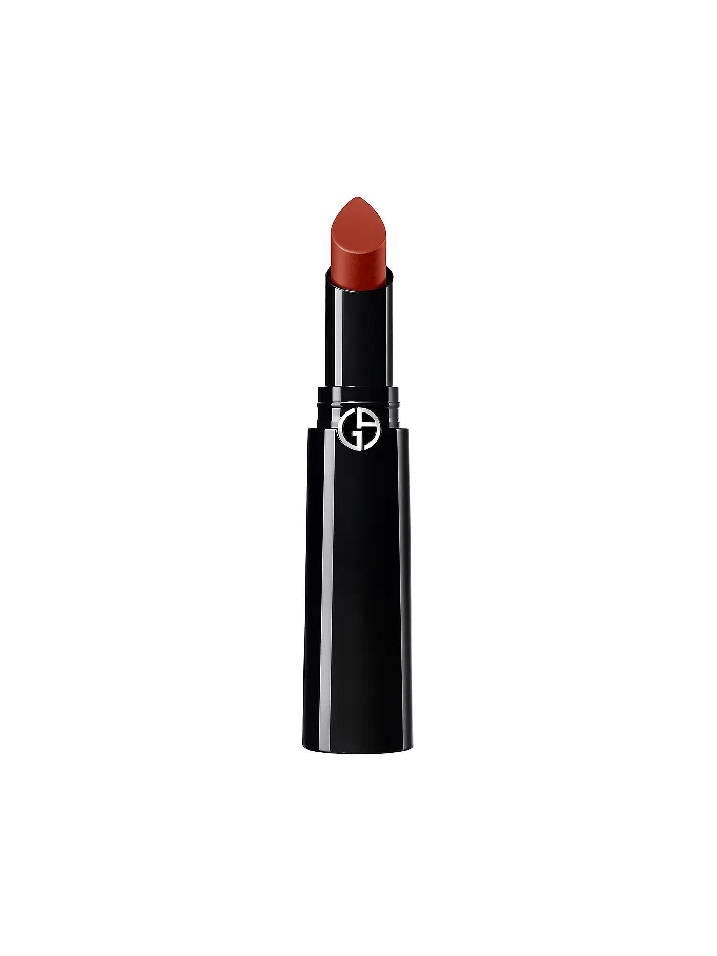 ARMANI COSMETICS | Lippenstift - Lip Power ( 304 ) | kupfer
